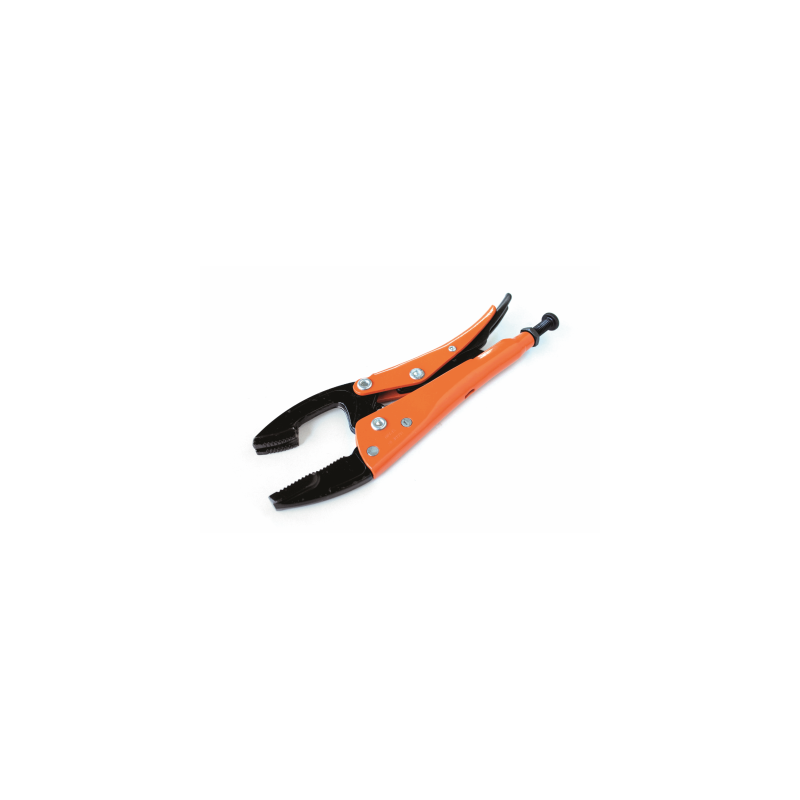 Groovy Grip 07
