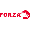 FORZA